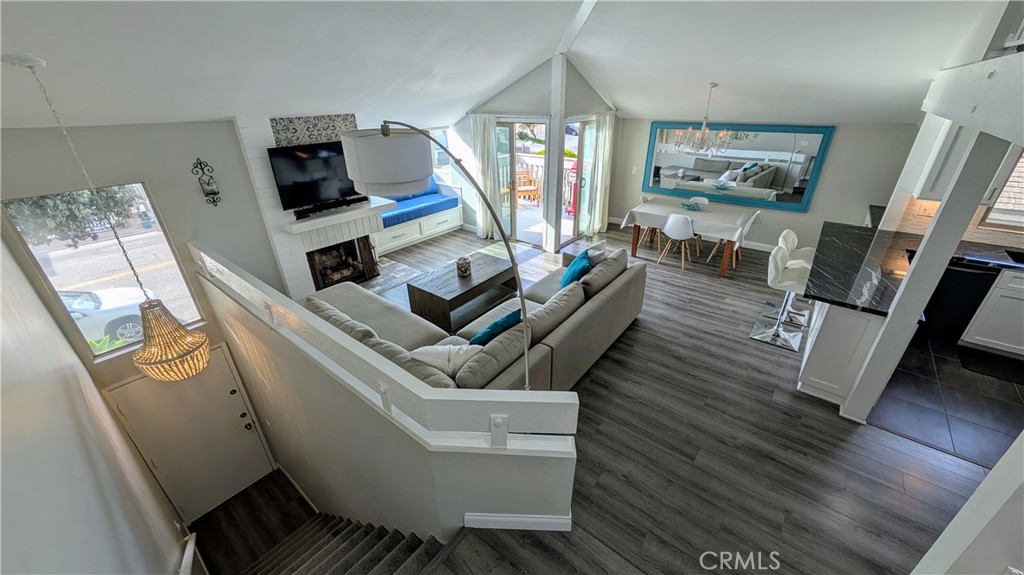 3554 Sunset Lane