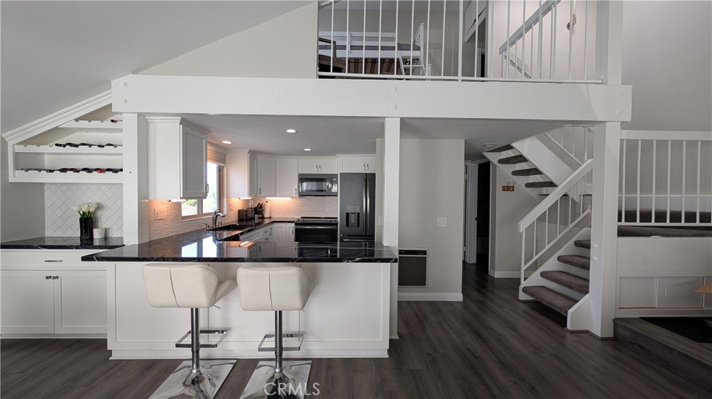 3554 Sunset Lane
