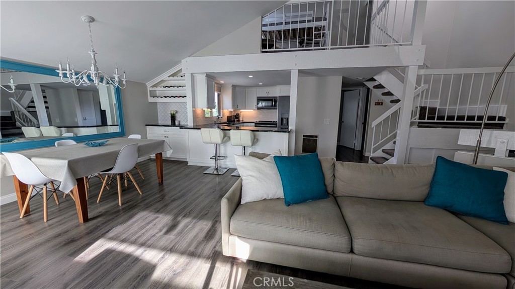 3554 Sunset Lane