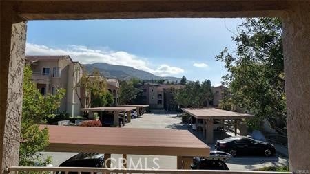 2400 Del Mar #206