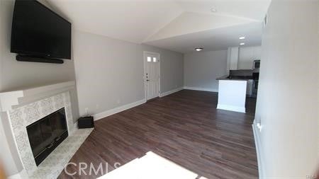 2400 Del Mar #206