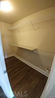 2400 Del Mar #206