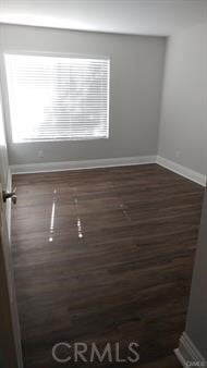 2400 Del Mar #206