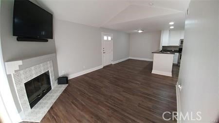 Photo of 2400 Del Mar #206 WAY, Corona, CA 92882 (MLS # IG26206763)