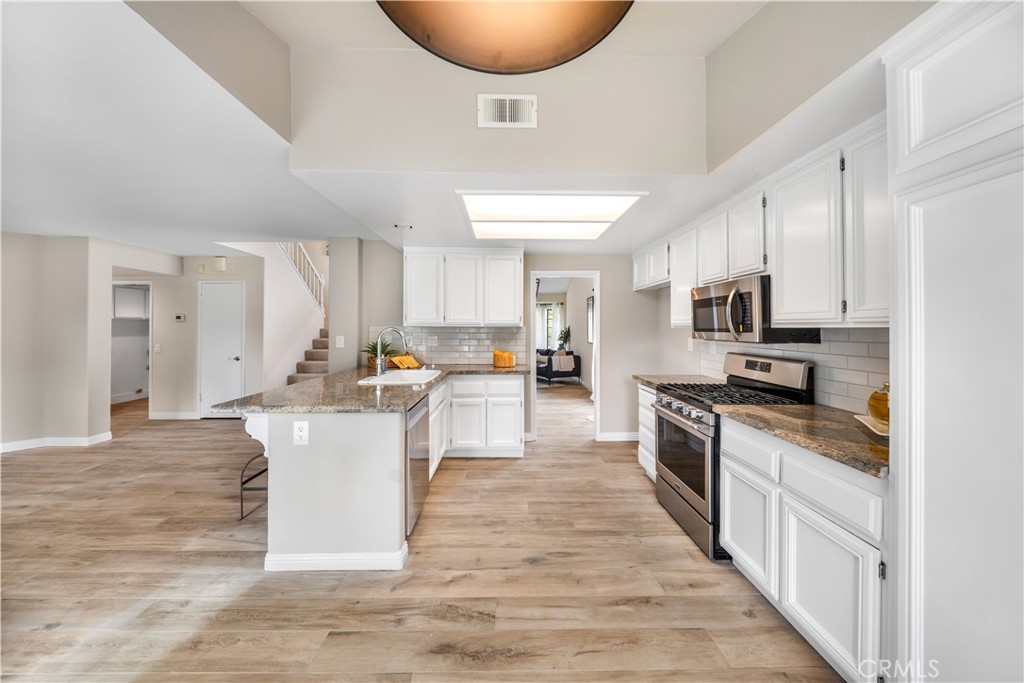 41506 Big Sage Court