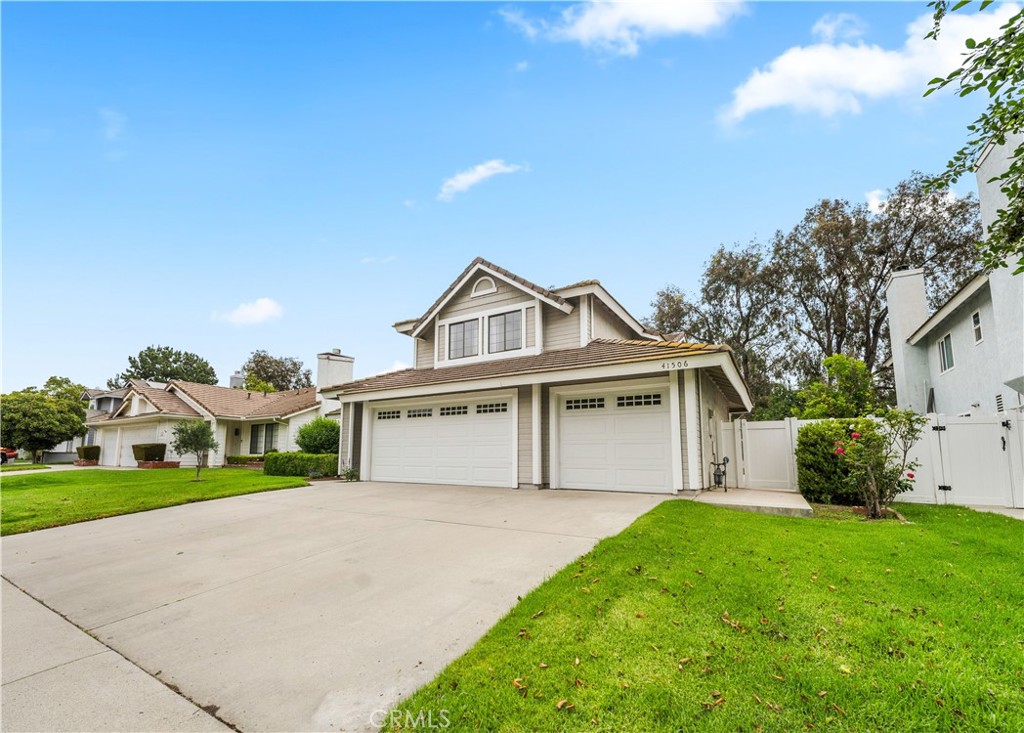 41506 Big Sage Court