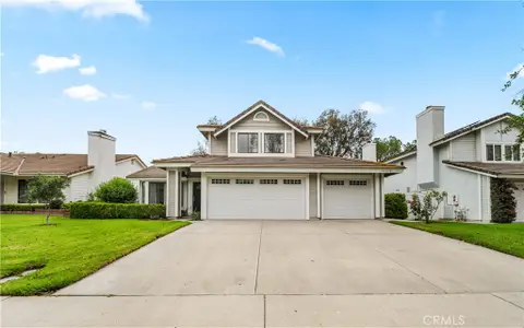 41506 Big Sage Court, Temecula, CA 92591 - MLS#: SW26134189