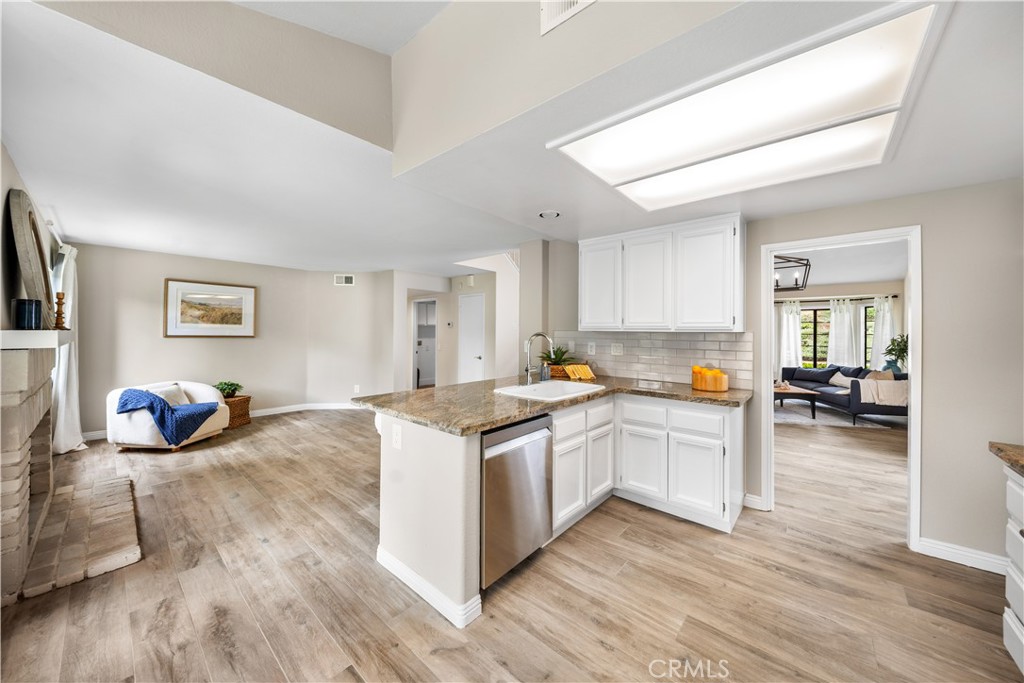 41506 Big Sage Court