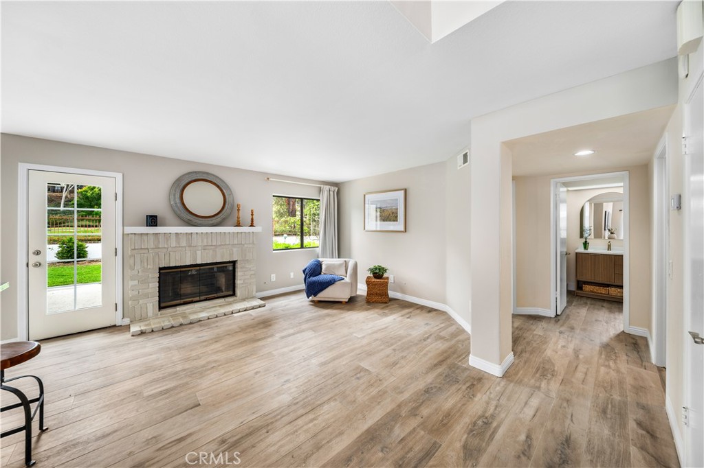 41506 Big Sage Court