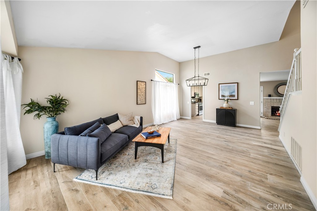 41506 Big Sage Court