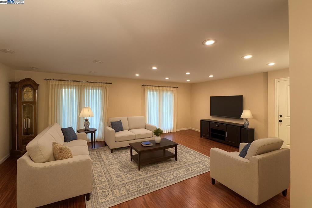167 Kona Cir