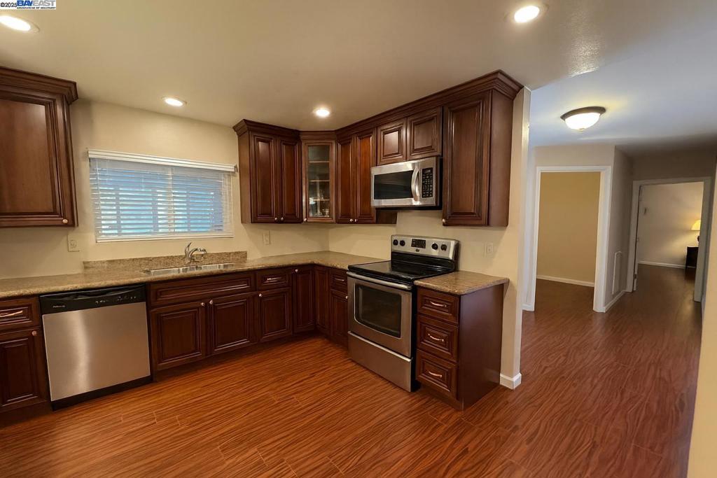 167 Kona Cir