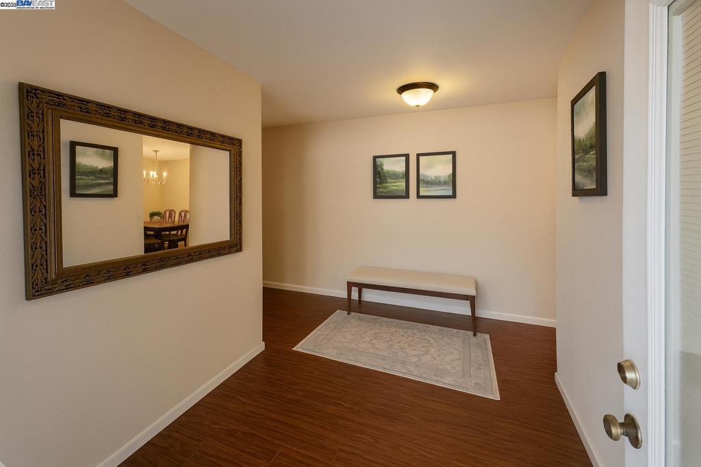 167 Kona Cir