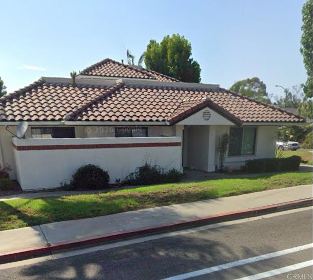 320 Grapevine Road 5