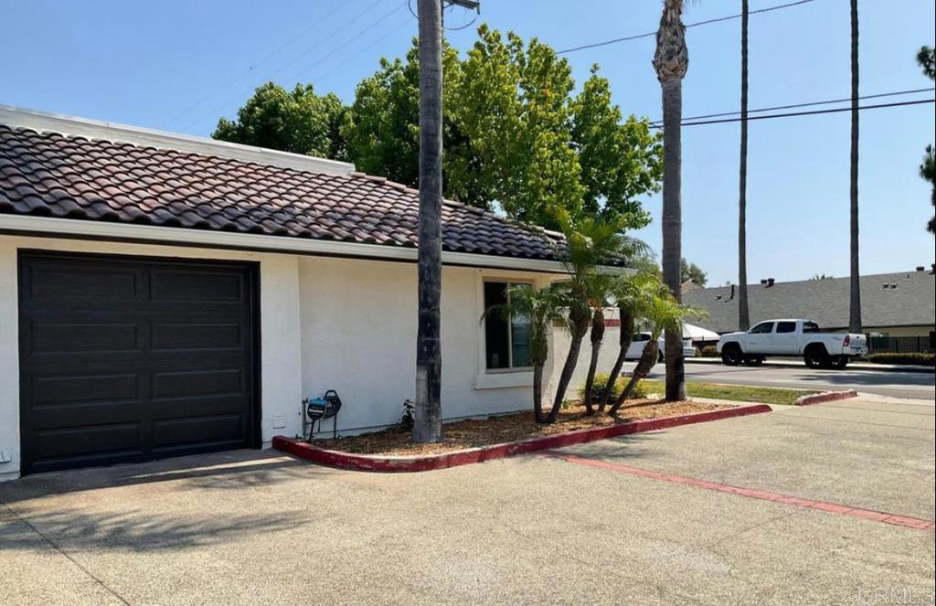 320 Grapevine Road 5