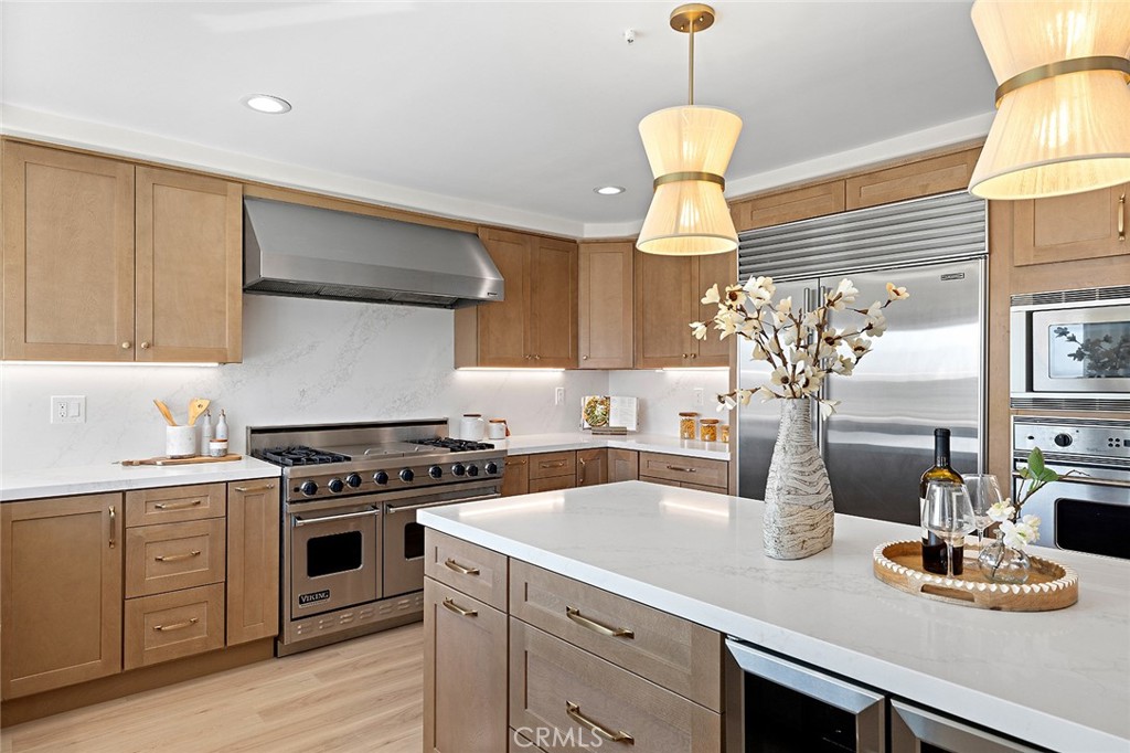 Heights Above the Coast (HTS) - Residential