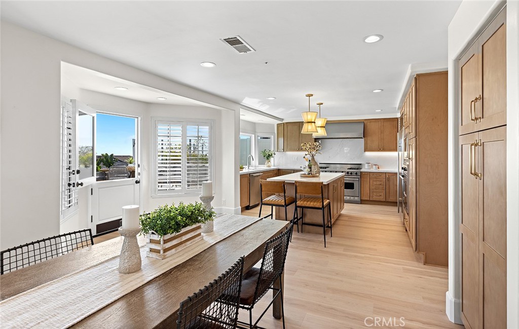 Heights Above the Coast (HTS) - Residential