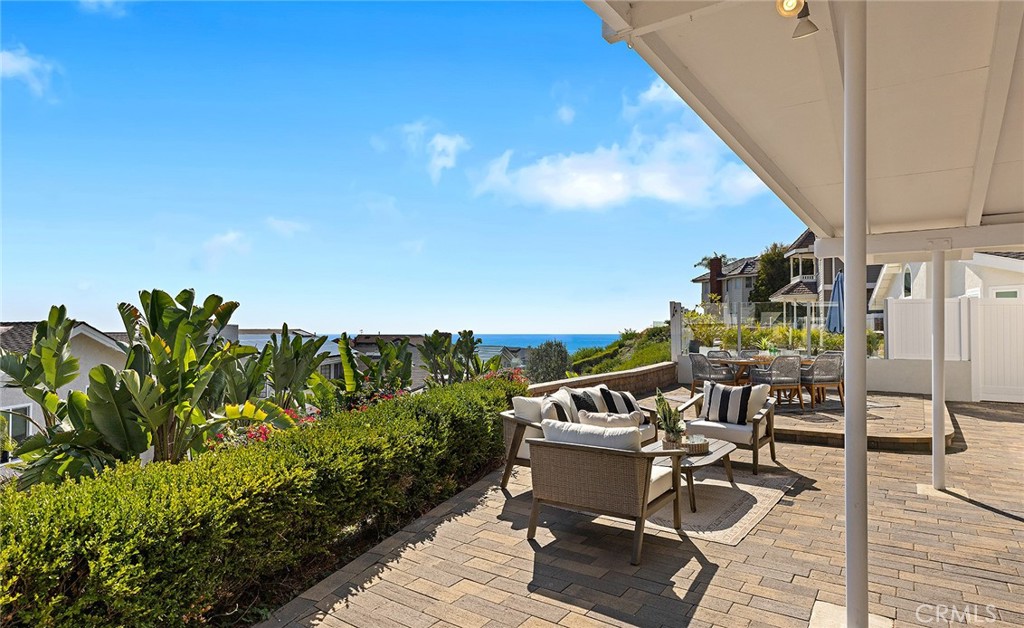 Heights Above the Coast (HTS) - Residential