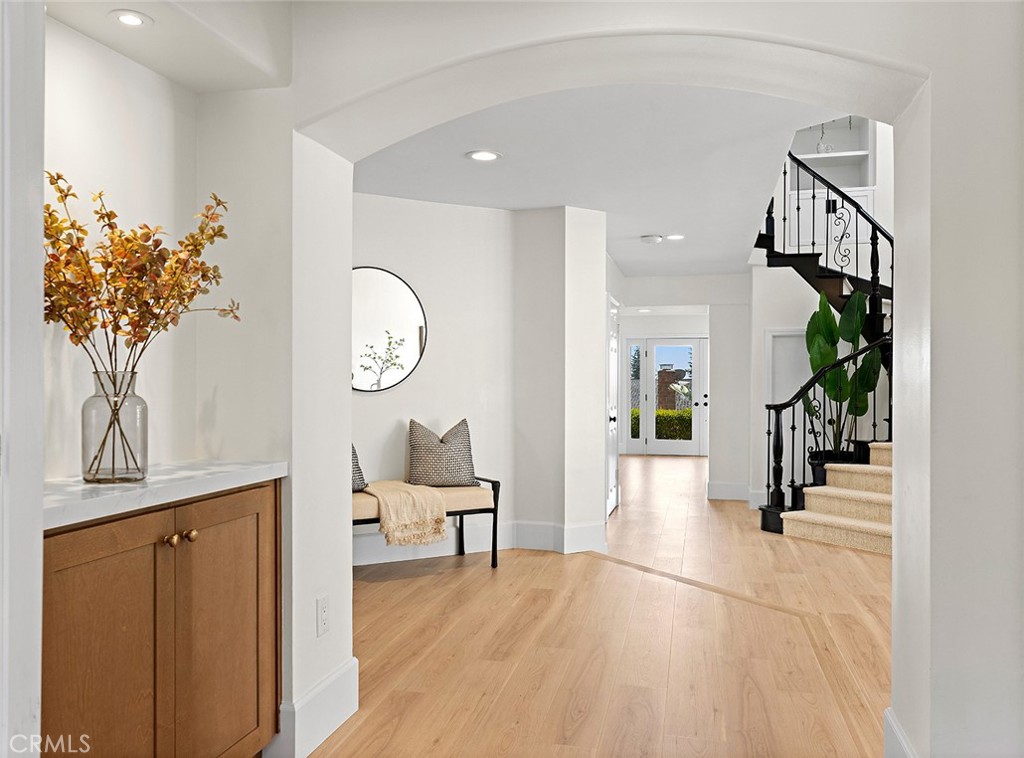 Heights Above the Coast (HTS) - Residential