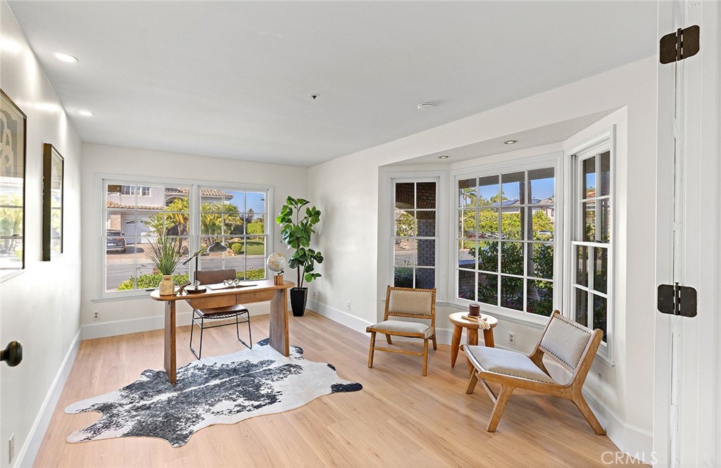 Heights Above the Coast (HTS) - Residential