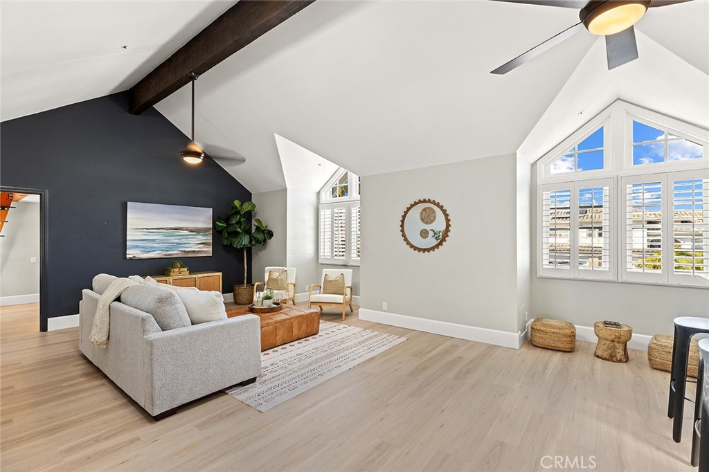 Heights Above the Coast (HTS) - Residential