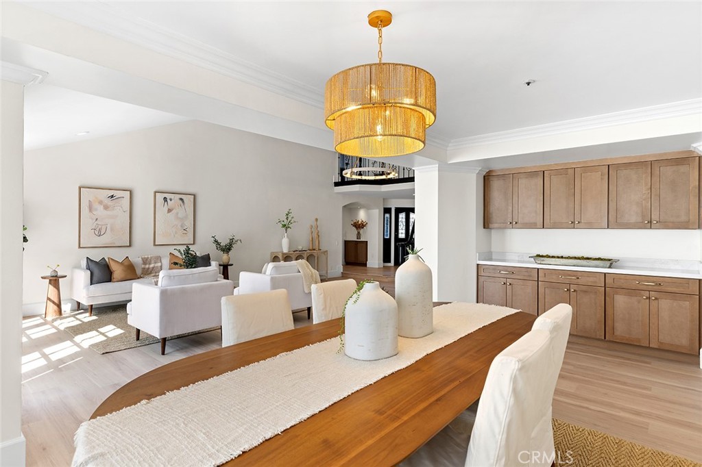 Heights Above the Coast (HTS) - Residential