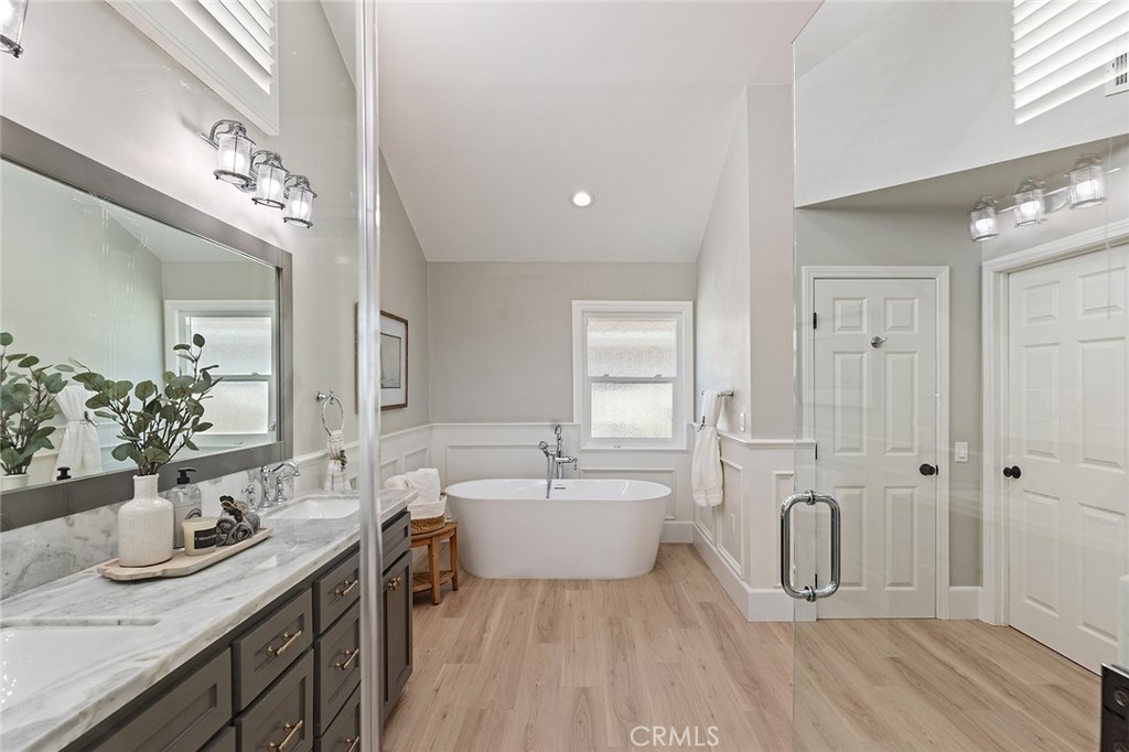 Heights Above the Coast (HTS) - Residential