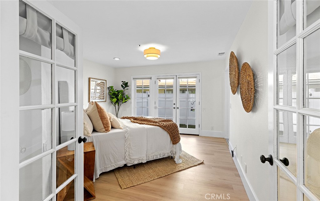 Heights Above the Coast (HTS) - Residential