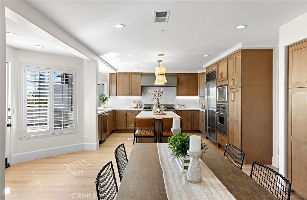 Heights Above the Coast (HTS) - Residential