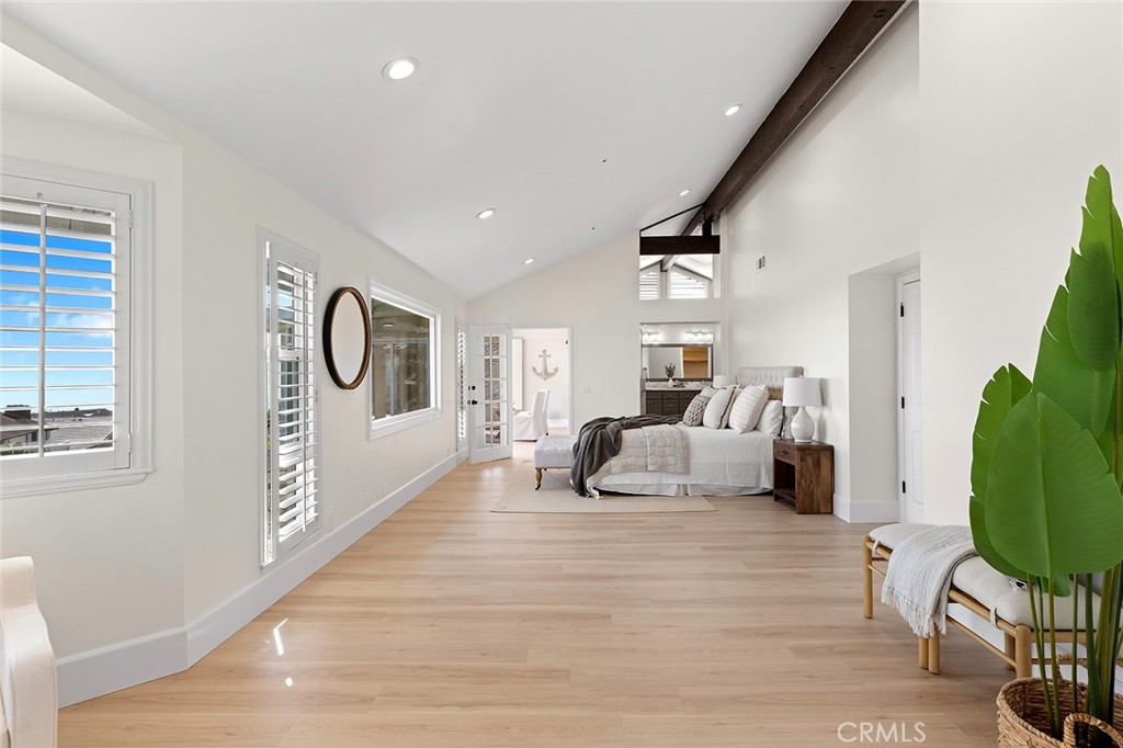 Heights Above the Coast (HTS) - Residential