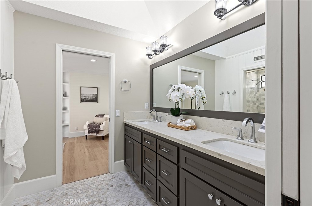 Heights Above the Coast (HTS) - Residential