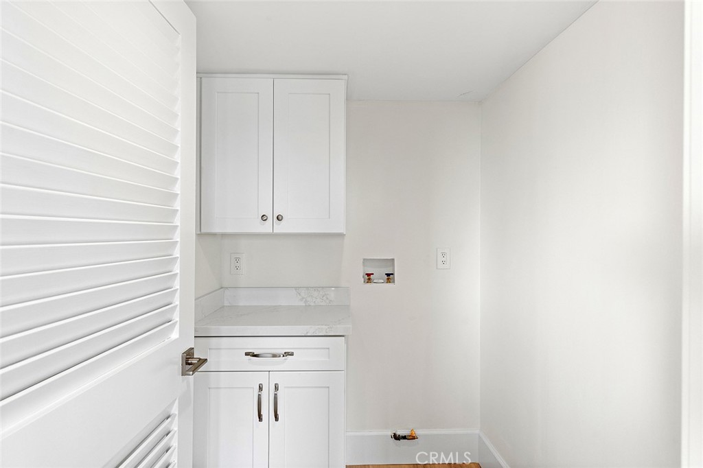 Heights Above the Coast (HTS) - Residential