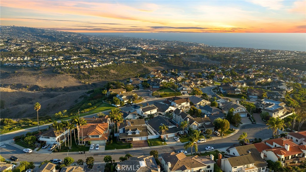 Heights Above the Coast (HTS) - Residential