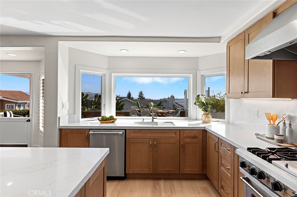 Heights Above the Coast (HTS) - Residential