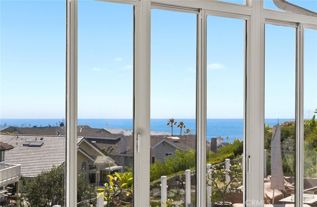 Heights Above the Coast (HTS) - Residential