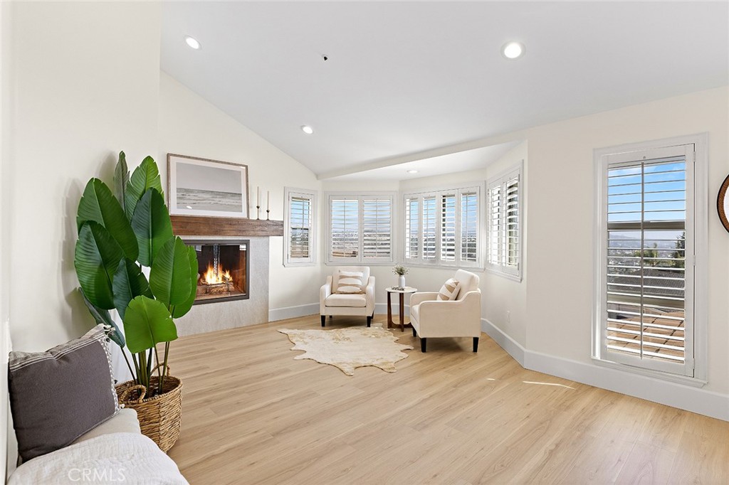 Heights Above the Coast (HTS) - Residential