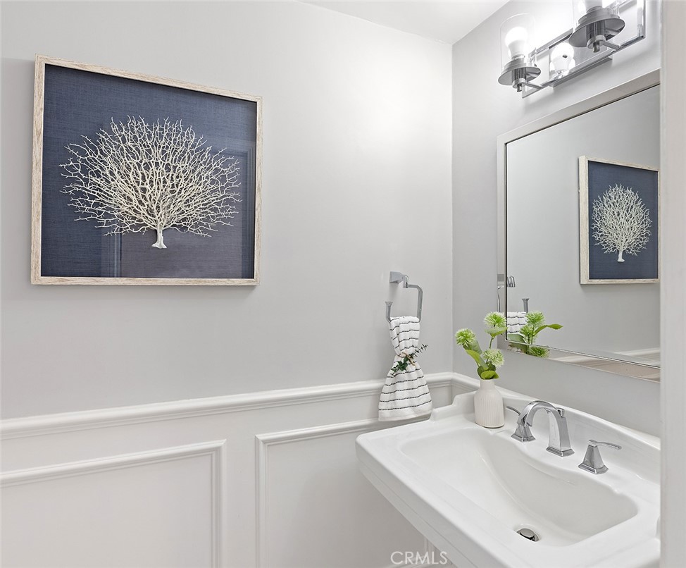 Heights Above the Coast (HTS) - Residential