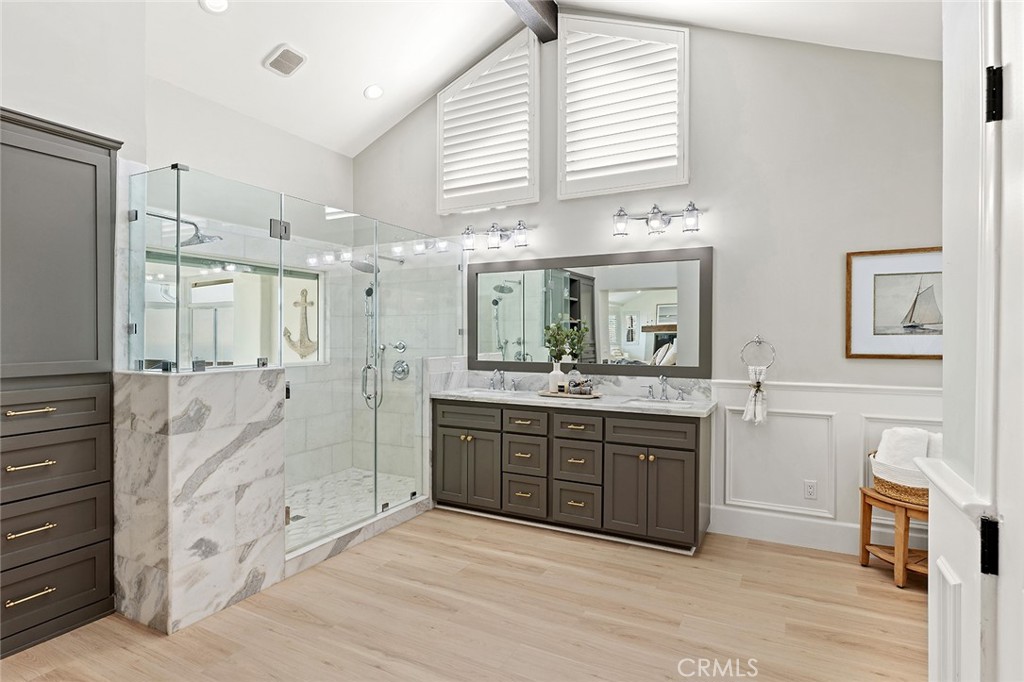 Heights Above the Coast (HTS) - Residential