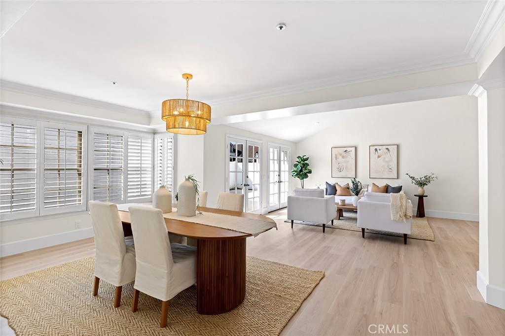 Heights Above the Coast (HTS) - Residential