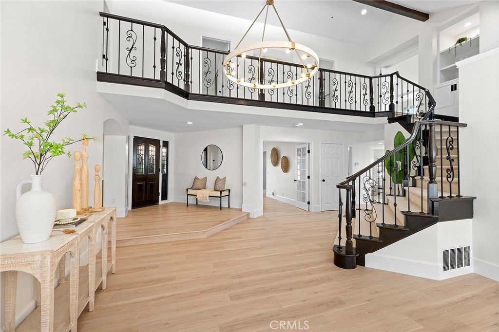 Heights Above the Coast (HTS) - Residential