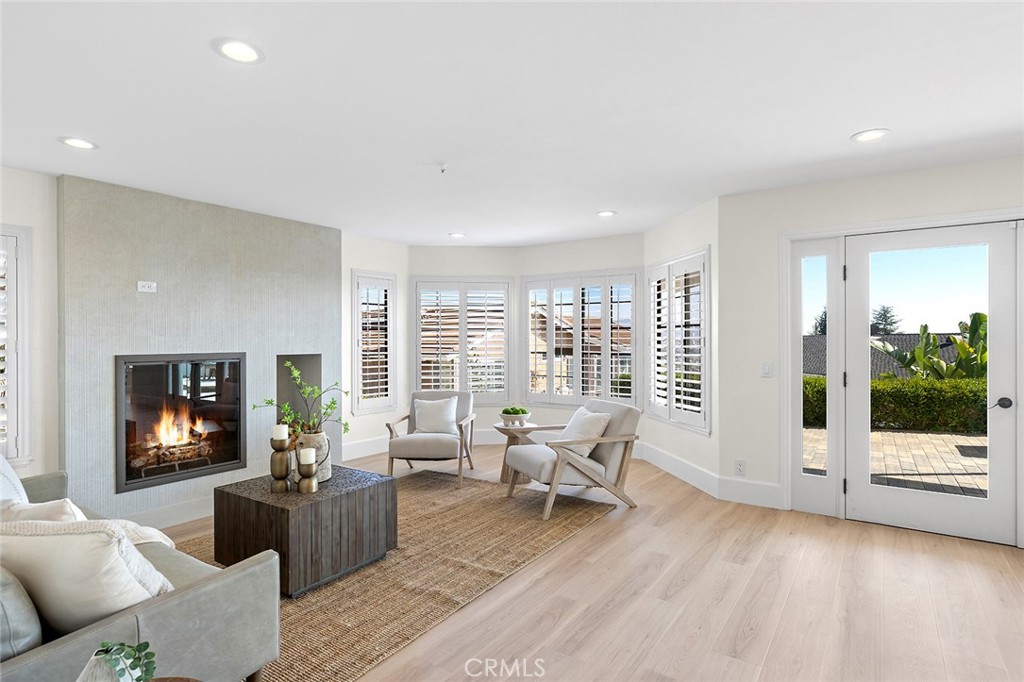 Heights Above the Coast (HTS) - Residential