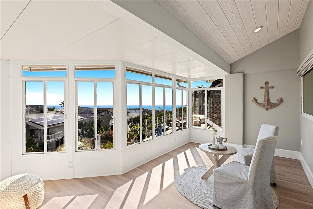 Heights Above the Coast (HTS) - Residential