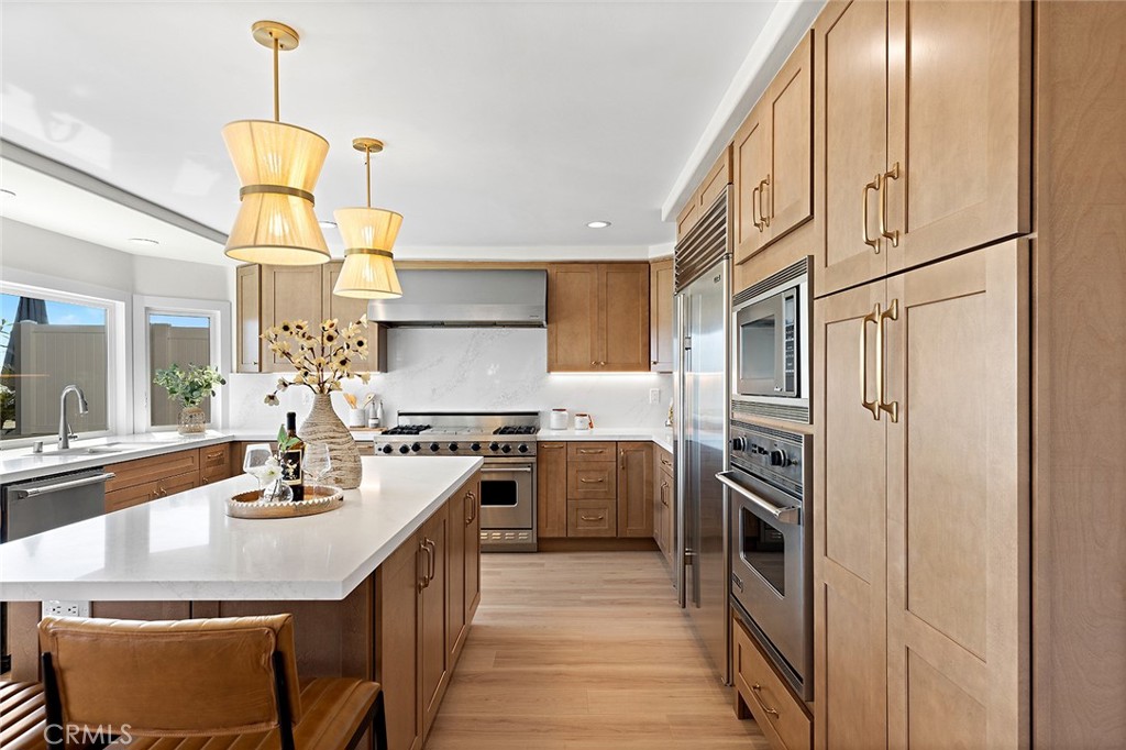 Heights Above the Coast (HTS) - Residential