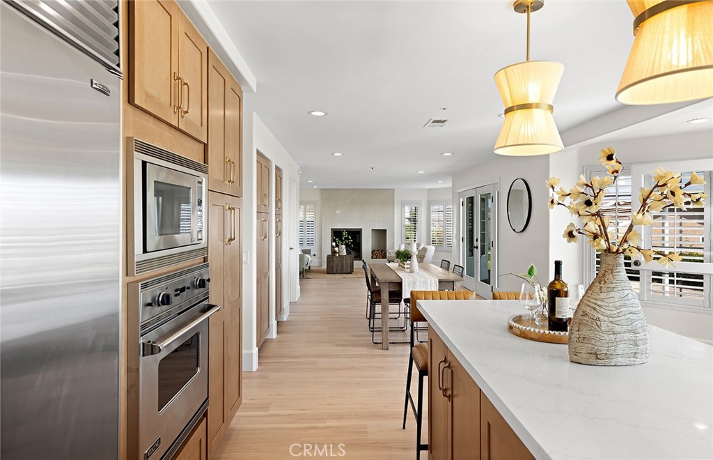 Heights Above the Coast (HTS) - Residential