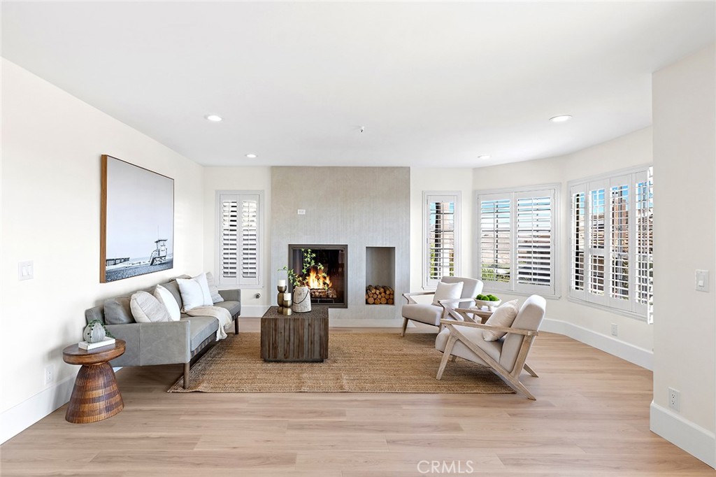 Heights Above the Coast (HTS) - Residential