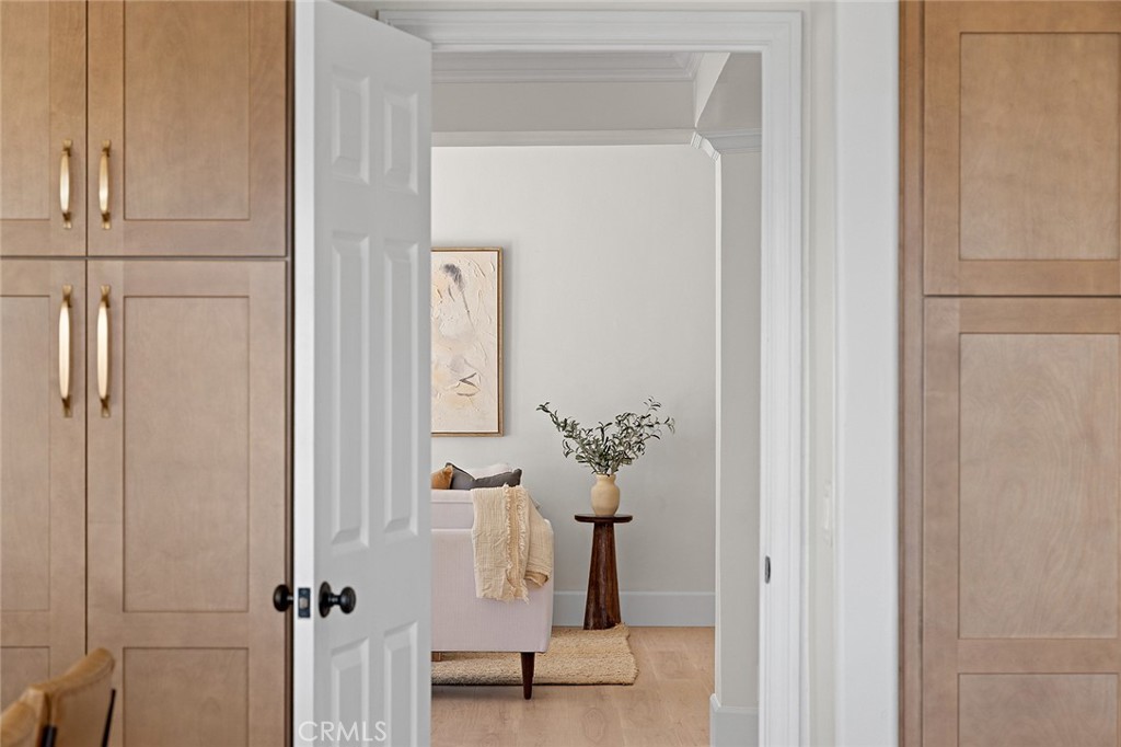 Heights Above the Coast (HTS) - Residential