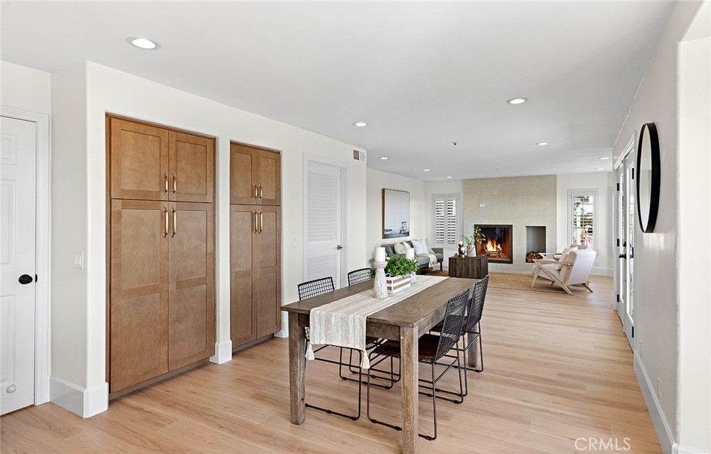 Heights Above the Coast (HTS) - Residential