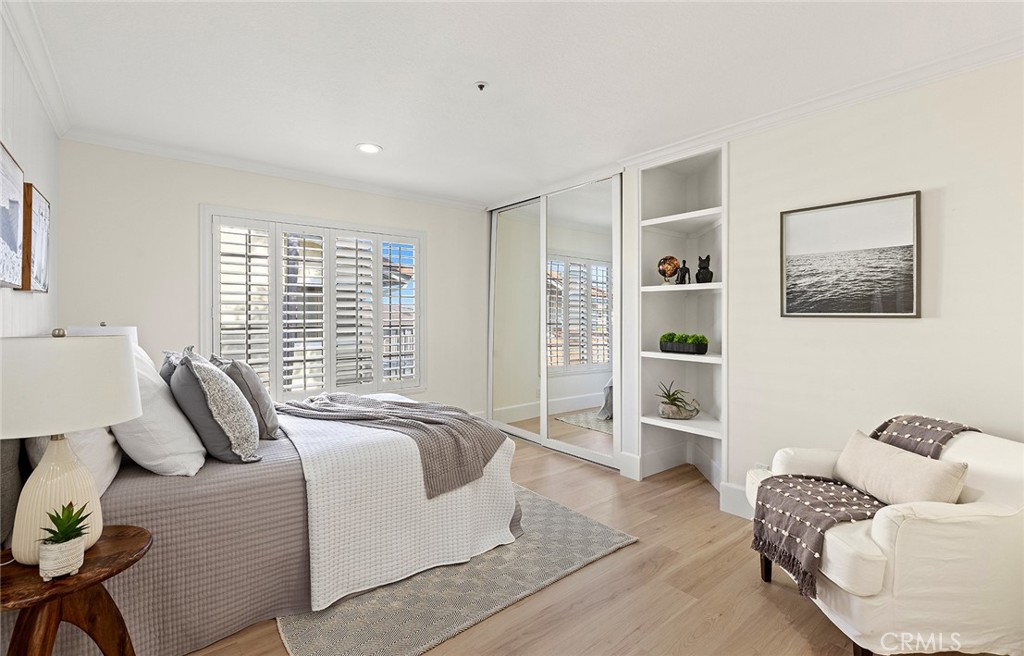 Heights Above the Coast (HTS) - Residential