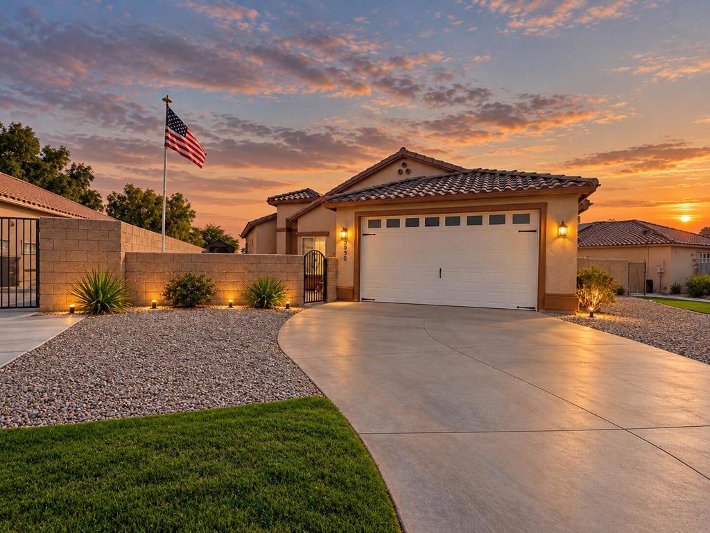 3950 Cove Circle