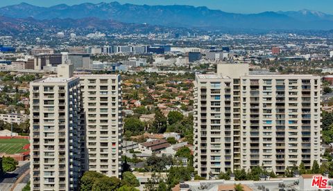 Photo of 2160 E Century Park East Parkway #503, Los Angeles, CA 90067 (MLS # 25613627) Photo of 2160 E Century Park East Parkway #503, Los Angeles, CA 90067 (MLS # 25613627)